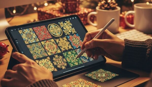 envato-labs-ai-183f4c38-d77f-44ae-ba9b-553a8ebb39ae (1)