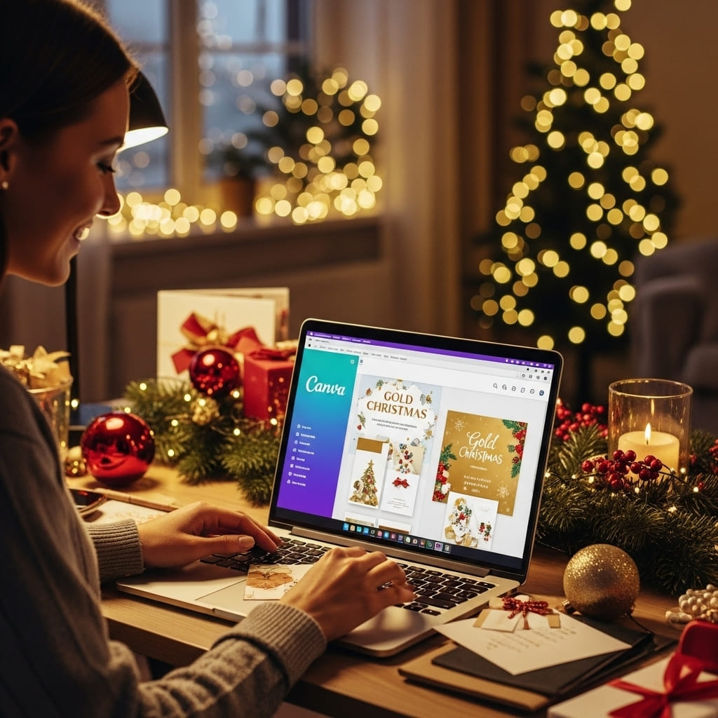 envato-labs-ai-c9565514-1e5c-49dd-add3-f39a6b4ee28e